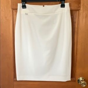 Calvin Klein size 2 petite